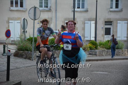 Foulees_Abraysiennes2025/FA2025_02514.JPG