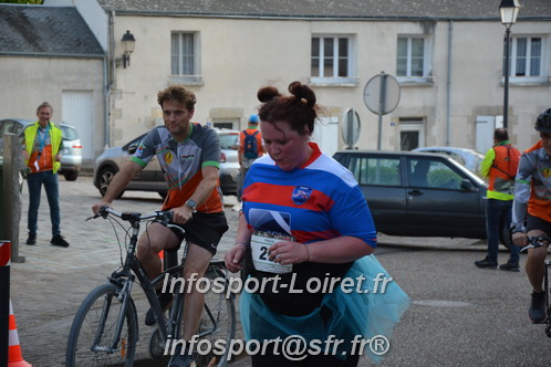 Foulees_Abraysiennes2025/FA2025_02515.JPG