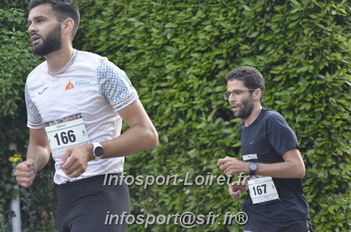 Foulees_Abraysiennes2025/FA2025_02526.JPG
