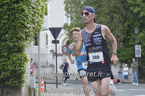 Foulees_Abraysiennes2025/FA2025_02528.JPG