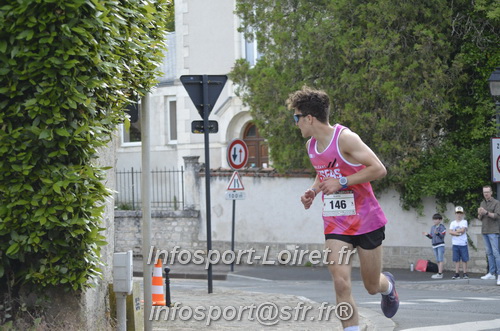 Foulees_Abraysiennes2025/FA2025_02529.JPG