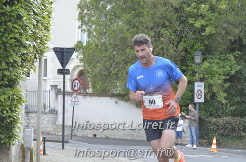 Foulees_Abraysiennes2025/FA2025_02534.JPG