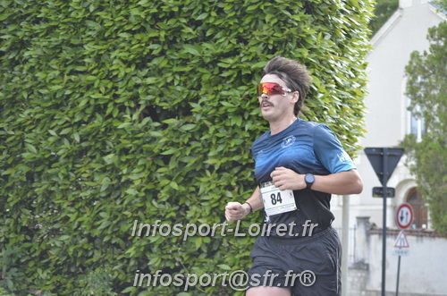 Foulees_Abraysiennes2025/FA2025_02537.JPG