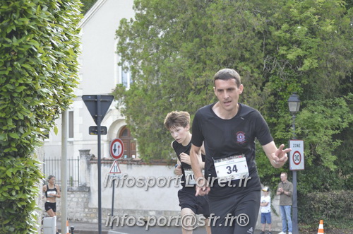 Foulees_Abraysiennes2025/FA2025_02544.JPG