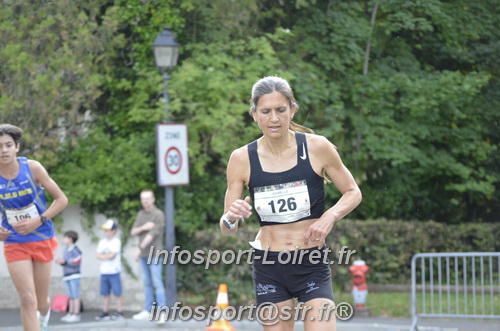 Foulees_Abraysiennes2025/FA2025_02546.JPG