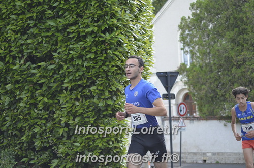 Foulees_Abraysiennes2025/FA2025_02547.JPG