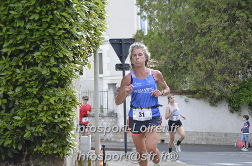 Foulees_Abraysiennes2025/FA2025_02551.JPG
