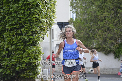 Foulees_Abraysiennes2025/FA2025_02552.JPG