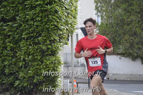 Foulees_Abraysiennes2025/FA2025_02559.JPG