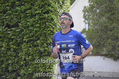 Foulees_Abraysiennes2025/FA2025_02560.JPG