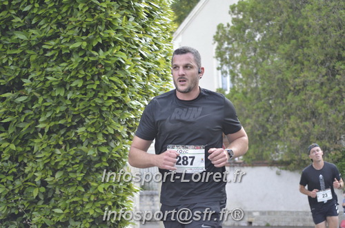 Foulees_Abraysiennes2025/FA2025_02561.JPG
