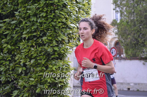 Foulees_Abraysiennes2025/FA2025_02569.JPG