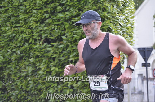 Foulees_Abraysiennes2025/FA2025_02574.JPG