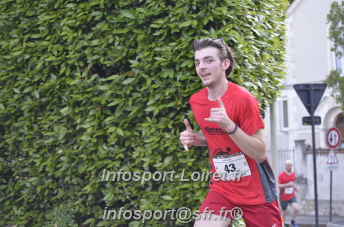 Foulees_Abraysiennes2025/FA2025_02575.JPG