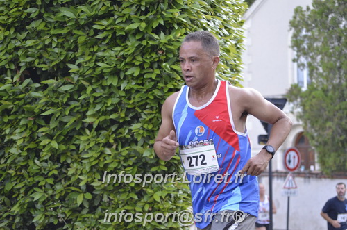 Foulees_Abraysiennes2025/FA2025_02577.JPG