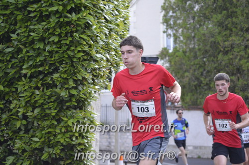 Foulees_Abraysiennes2025/FA2025_02578.JPG