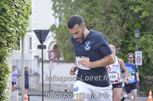 Foulees_Abraysiennes2025/FA2025_02580.JPG
