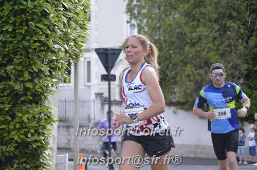 Foulees_Abraysiennes2025/FA2025_02581.JPG