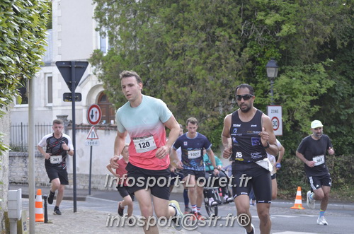 Foulees_Abraysiennes2025/FA2025_02584.JPG