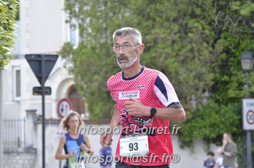 Foulees_Abraysiennes2025/FA2025_02591.JPG