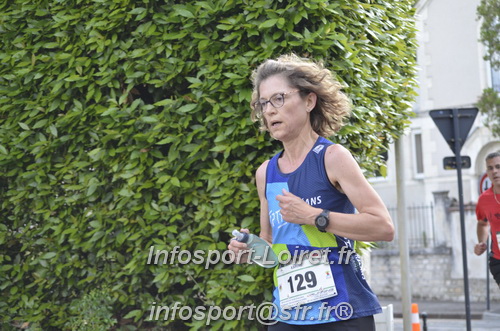 Foulees_Abraysiennes2025/FA2025_02592.JPG