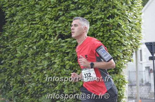 Foulees_Abraysiennes2025/FA2025_02593.JPG