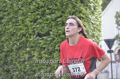 Foulees_Abraysiennes2025/FA2025_02599.JPG