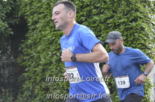 Foulees_Abraysiennes2025/FA2025_02600.JPG