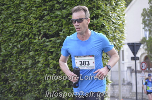 Foulees_Abraysiennes2025/FA2025_02605.JPG