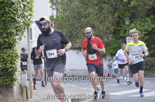 Foulees_Abraysiennes2025/FA2025_02610.JPG