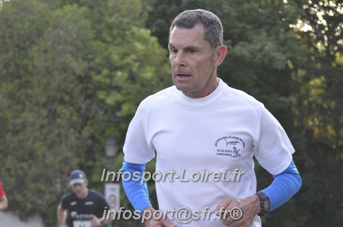 Foulees_Abraysiennes2025/FA2025_02612.JPG