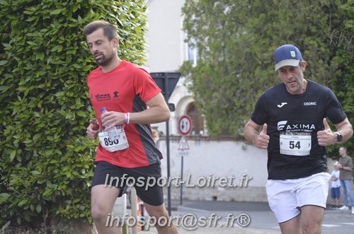 Foulees_Abraysiennes2025/FA2025_02613.JPG