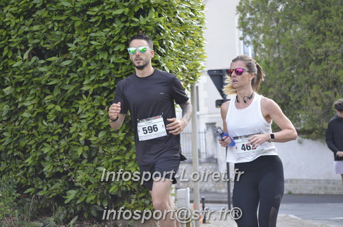 Foulees_Abraysiennes2025/FA2025_02614.JPG