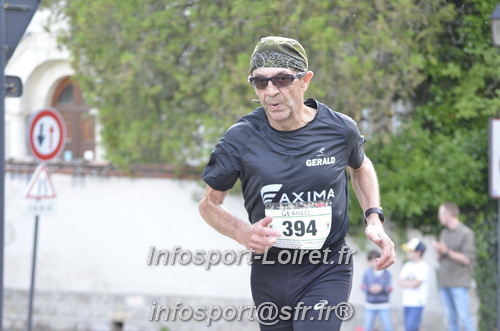 Foulees_Abraysiennes2025/FA2025_02615.JPG