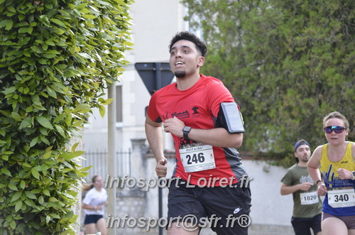 Foulees_Abraysiennes2025/FA2025_02616.JPG