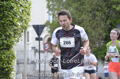 Foulees_Abraysiennes2025/FA2025_02619.JPG