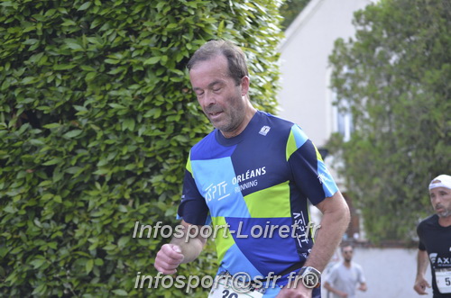Foulees_Abraysiennes2025/FA2025_02622.JPG