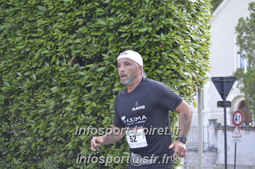 Foulees_Abraysiennes2025/FA2025_02623.JPG