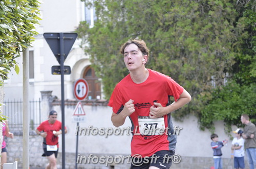 Foulees_Abraysiennes2025/FA2025_02625.JPG