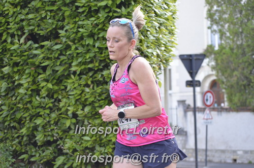 Foulees_Abraysiennes2025/FA2025_02628.JPG