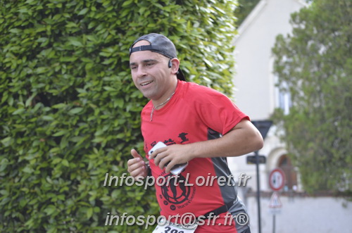 Foulees_Abraysiennes2025/FA2025_02629.JPG