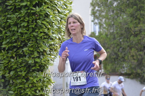 Foulees_Abraysiennes2025/FA2025_02630.JPG
