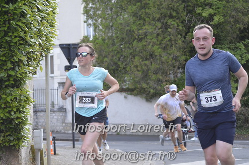 Foulees_Abraysiennes2025/FA2025_02631.JPG