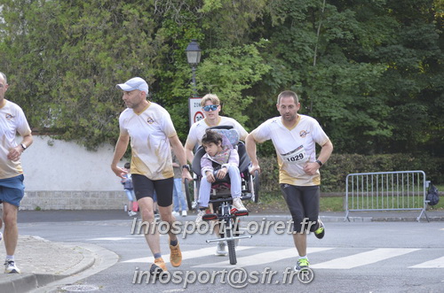 Foulees_Abraysiennes2025/FA2025_02632.JPG