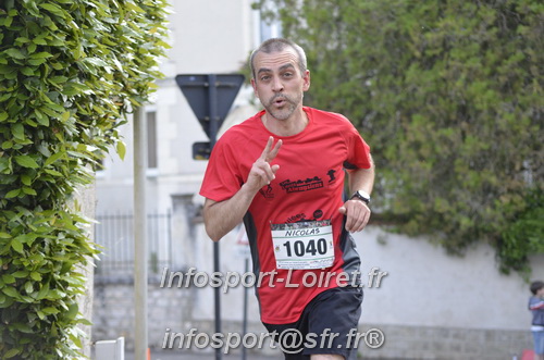 Foulees_Abraysiennes2025/FA2025_02636.JPG