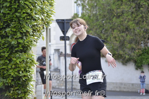 Foulees_Abraysiennes2025/FA2025_02639.JPG