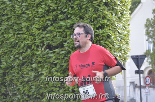 Foulees_Abraysiennes2025/FA2025_02645.JPG