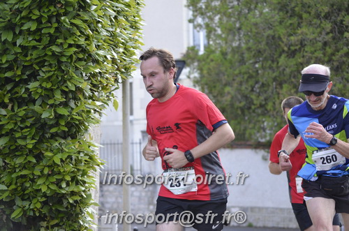 Foulees_Abraysiennes2025/FA2025_02646.JPG