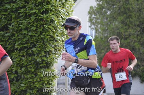 Foulees_Abraysiennes2025/FA2025_02647.JPG