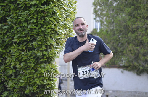 Foulees_Abraysiennes2025/FA2025_02649.JPG